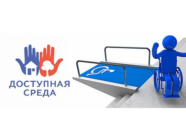 6add6ef746c8a74560468bd742370276 0