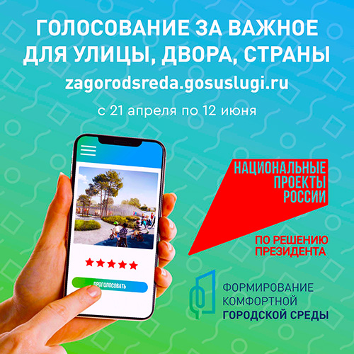 Федеральный проект «Формирование комфортной городской среды» город Геленджик, Краснодарский край